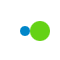 SDMU905魔镜号乡下正妹素股按摩初う体验